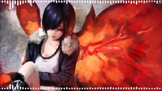 [Nightcore] Animals The Relay Company