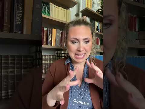 I was lost in Bible studies until I did this simple thing