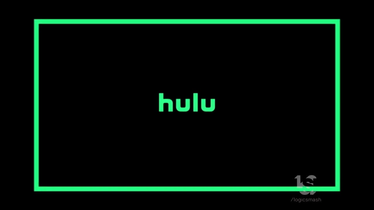 FX/Hulu (2020)