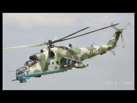 (Instrumental)-Khor Besserdechnih Boytsov - Gray-Haired Boy (Another Afghan).