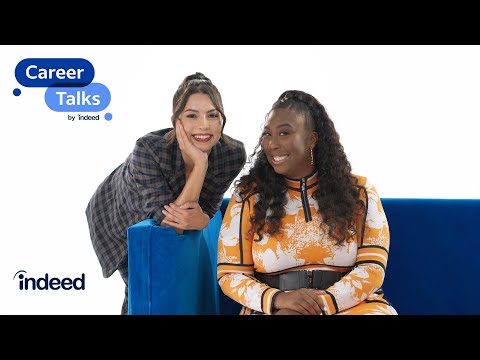 How To Find Your Passion in Life SECRETS You ve Been Missing Indeed Career Tips