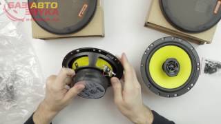 Mystery MF-632 - відео 1