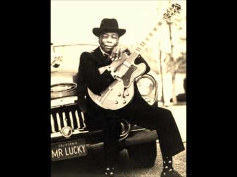 Crawlin' Black Spider cover