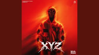 XYZ