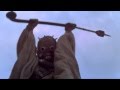 Tusken Raider Yell