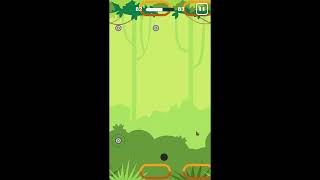 coolmathgames grinding ep. 2: SWING MONKEY part 2