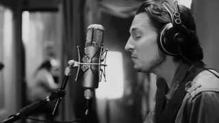 SZLACHETKA "Come Home For December" OFFICIAL (feat. Jaime Wyatt)