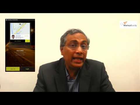 Startup Success Secrets - Part 3 - Value Proposition