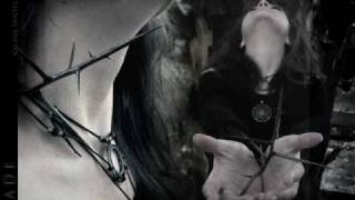 Depeche Mode - I Feel Loved (Peter Rauhofer Mix) VJ danijel