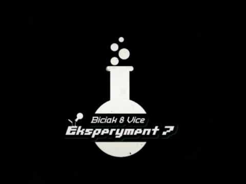 Biciak Vice - 10 PLN