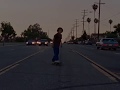 Mid90s (2018) - Morrissey We'll let you know