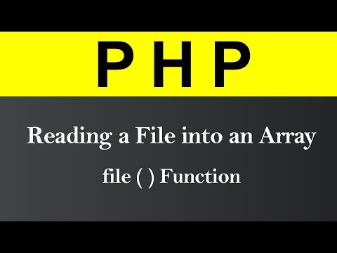Introduction to PHP Hindi
