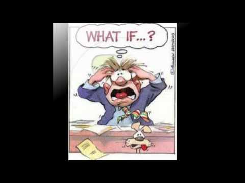 Shine-R Ft MoneY Freestyle 2010 See HD!!!