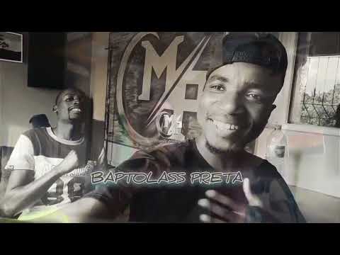 Batolass Preta__(palmira_cover)vata_teka_vamwane_mp3__Official_Audio_2025_prod_by_Manito_produçoes.