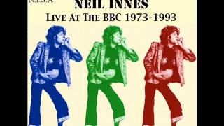 Neil Innes- Dream On/L'amour Perdu (BBC 1973)