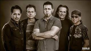 Spock's Beard - To Breath Another Day