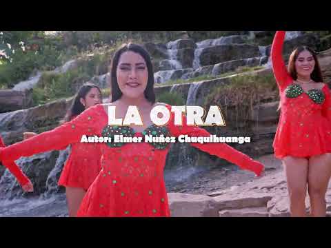 Amor Paisano LA OTRA (primicia 2025)