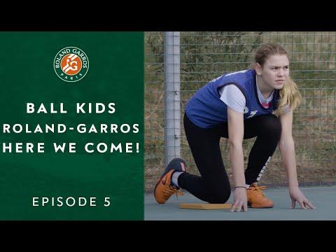 Episode 5