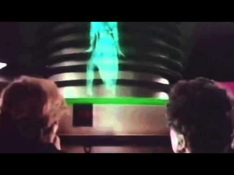 Perturbator - Girl In A Black Dress