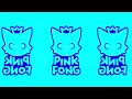 Pinkfong Effects 2 MOST POPULAR VIDEO AGAIN
