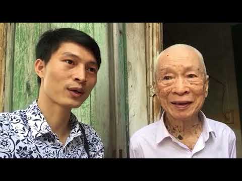 Le Van Lap 18/6/2018-1