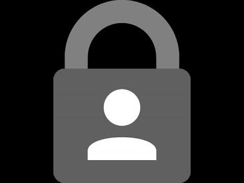 List of food companies | Wikipedia audio article