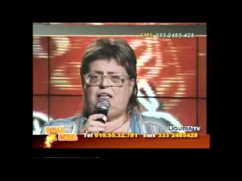 Franca Lai:canzone per lei