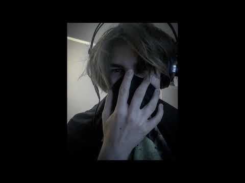 GRYPCIO X MEWO - KRAINA