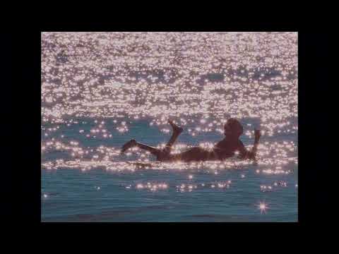 {FREE} Dreamy Afro R&B Type Beat "Heaven For Two"