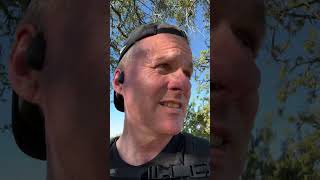 Return to Cocodona 250 Vlog_170