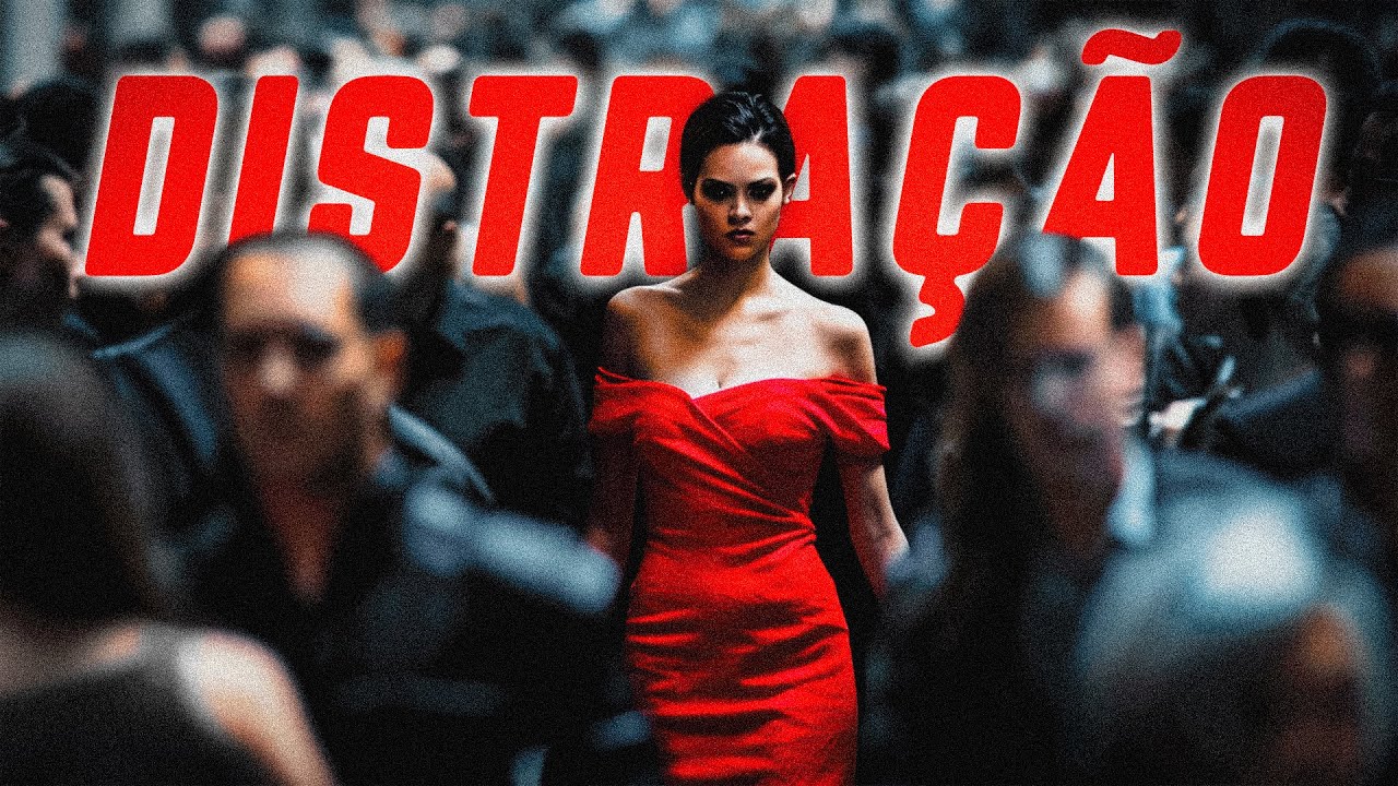 O Ciclo do Otimismo Desinformado