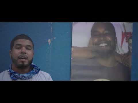 Jaenom  - Momma always told me