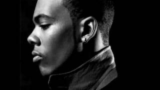 Mario - BackSeat ( HOT NEW 2010 )