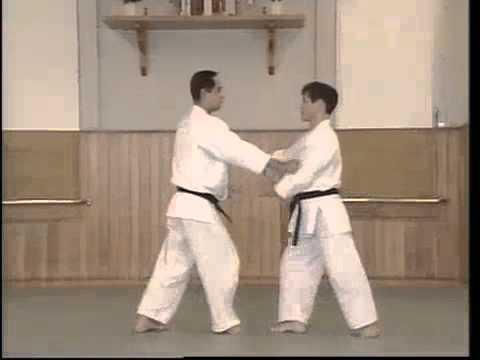 Hiji mochi nikajo osae ichi mp4