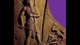 Cain and the Serpent Cult