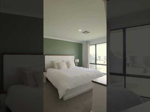 8 Nerang Road, Yanchep, WA 6035, 4 રૂમ, 2 બાથરૂમ, House