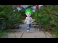 MOD SUN - Perfectly Imperfect - OFFICIAL VISUALIZER