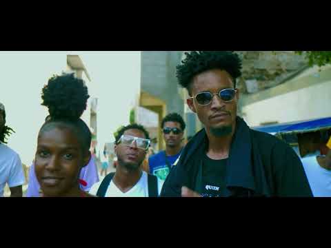 Zhayner x VhaBulla x Blood Gang-  Nu sa fazel