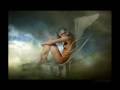 Brokeback Mountain-Wings(Gustavo Santaolalla ...