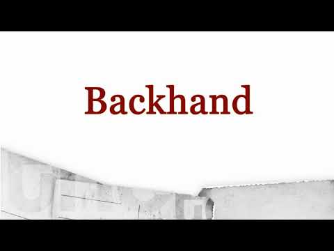 Studiebeurs College Tennis Amerika OverBoarder - Mirte Van Baelen