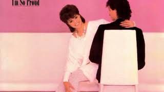 Deniece Williams-Do What You Feel (7'' Version) (1983)