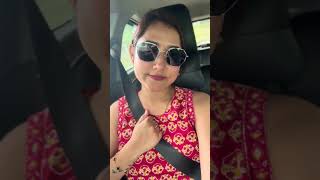Mini vlog (dailylifestyle 301)