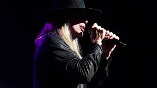 Cheap Trick – “Never Had a Lot to Lose” – Peoria Civic Center, Peoria, IL – 04/25/23
