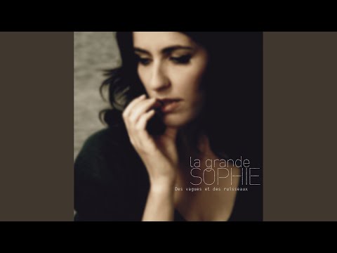 Dis Quand Reviendras-Tu ?