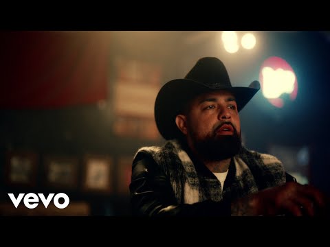 Louie TheSinger - Quicker Way To Jesus (Official Music Video)