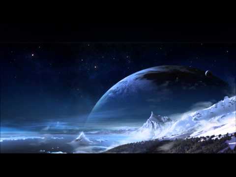 Yankle vs. Maor Levi - Travelling (Yankle Mix)