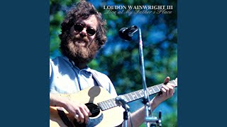 Ode To Pittsburgh (Live)