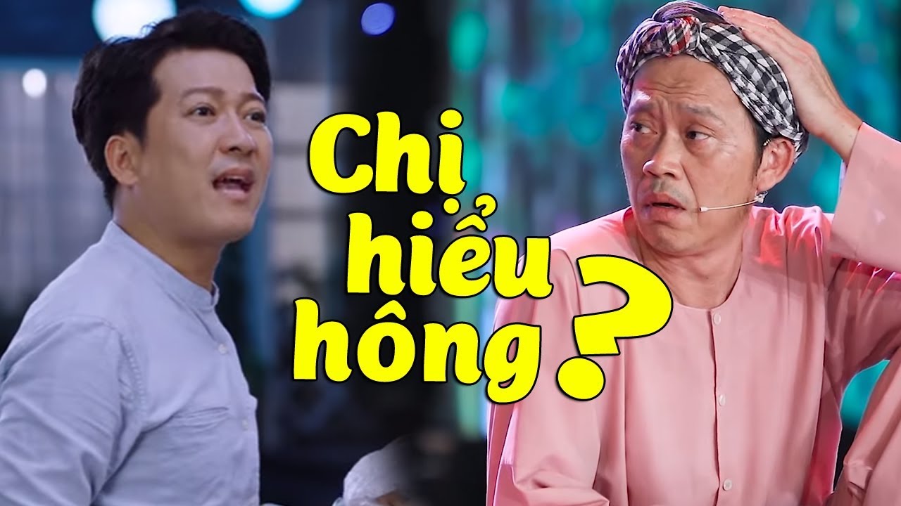 27 Hài Hoài Linh mới nhất 13 https://www.youtube.com/embed/IrKPNHYWEFk