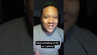 When Your Ex Threatens To Commit Suicide....