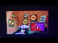 Sesame Street Count It Higher DVD Preview